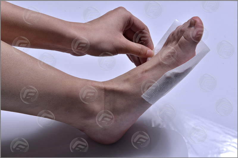 Classic Detox Foot Patch